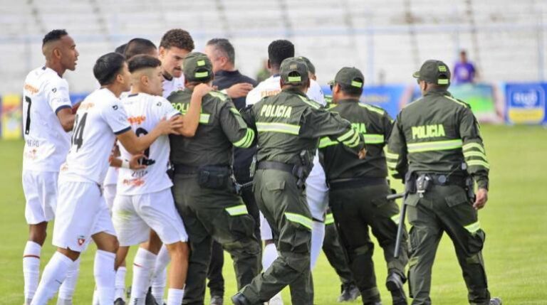deportes