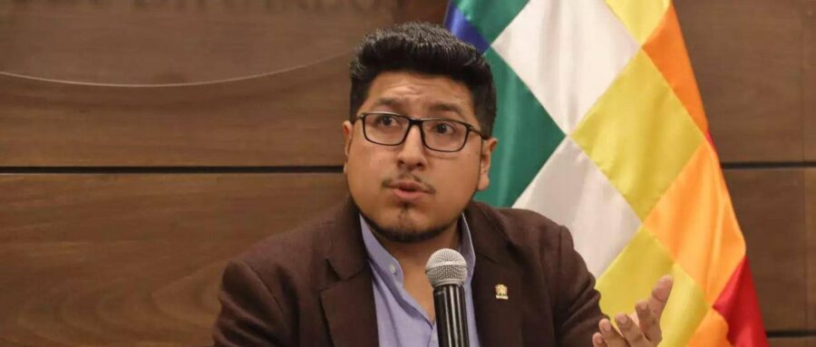 diputado-yujra_101-10614061_20241210002352