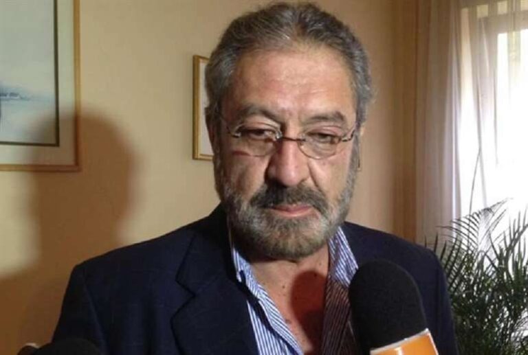 edgar-guzmn-presidente-nacional-del-fri-_983382562_1140x520