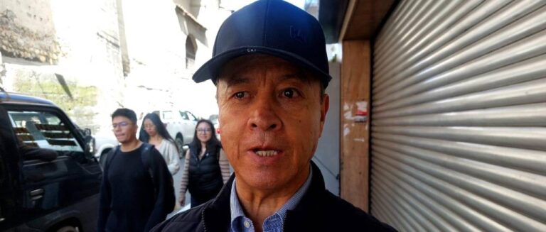 el-directivo-de-ala_101-10618766_20241210161341