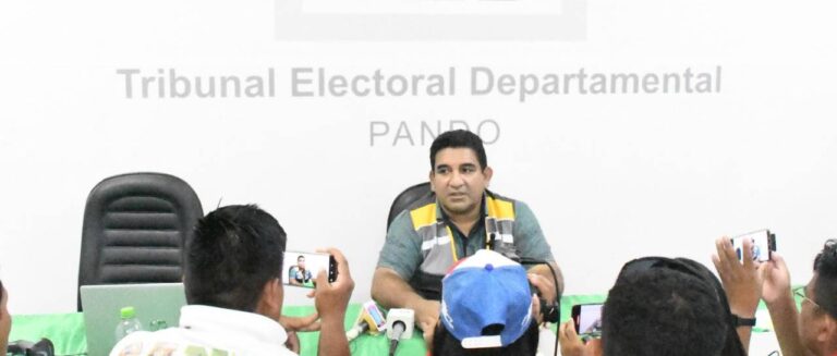 el-presidente-del-ted-de-pando-levi_101-10704997_20241219110603