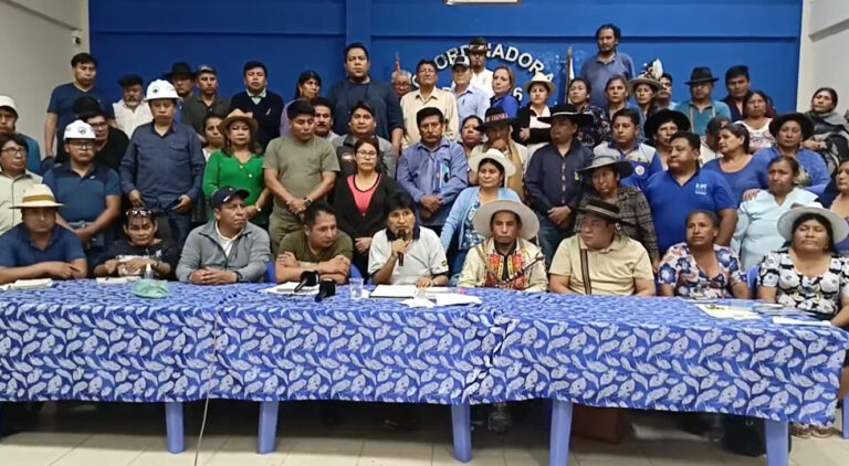 evo-morales-122