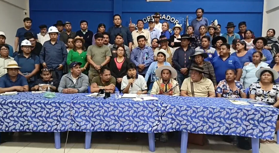 evo-morales-122
