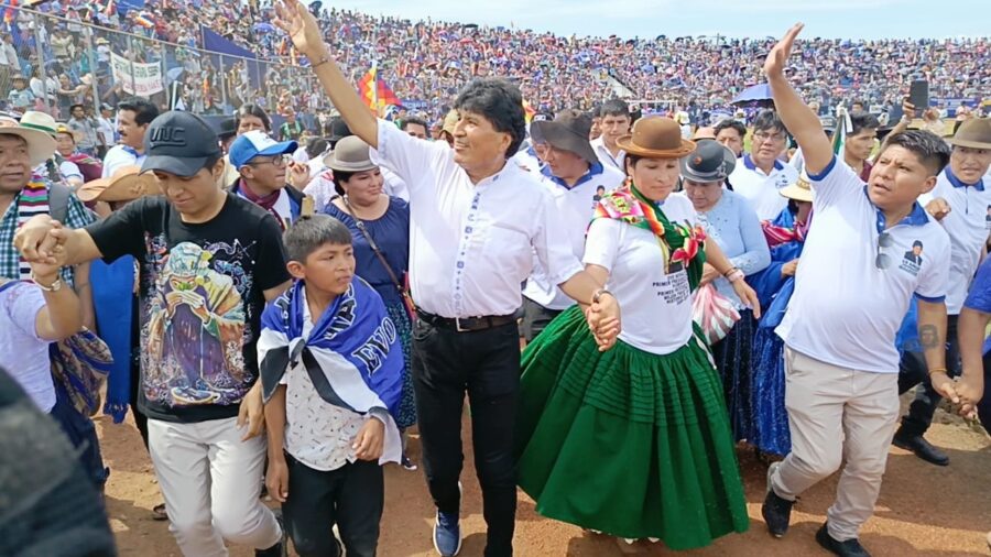 evo_morales_34