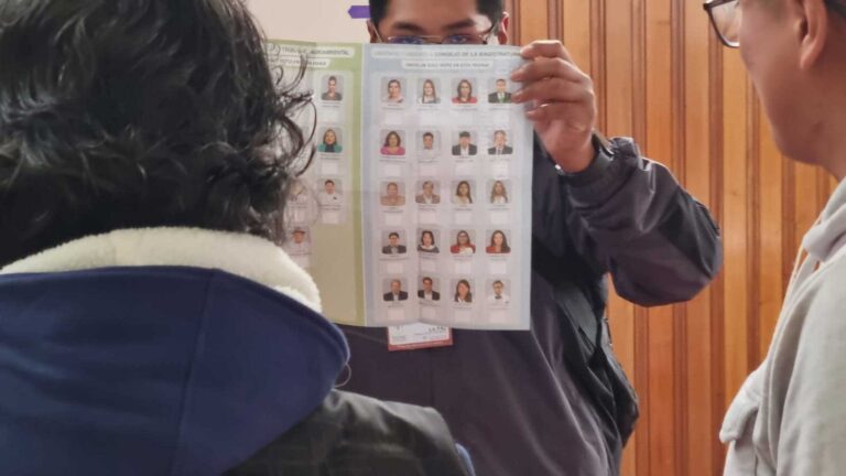 foto-archivo-de-las-elecciones
