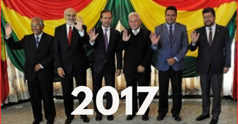 foto_5