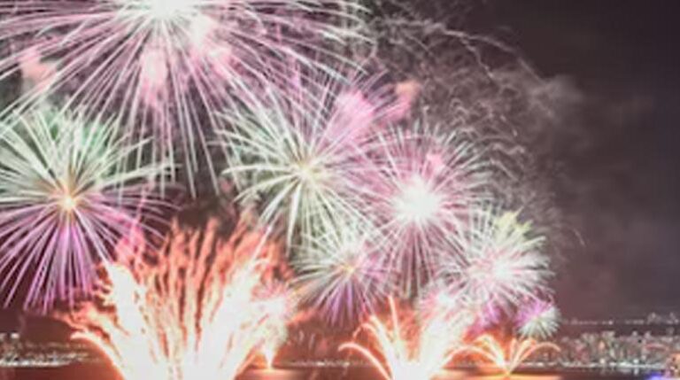 fuegos_artificiales