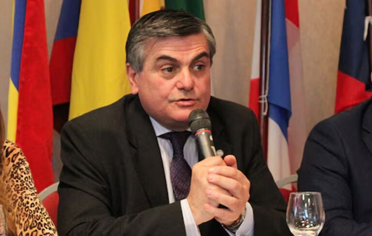 gallo-1211