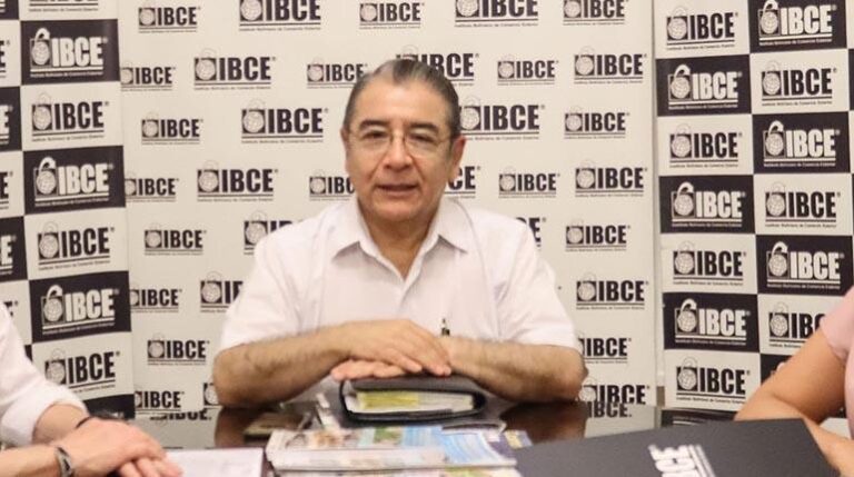 ibce