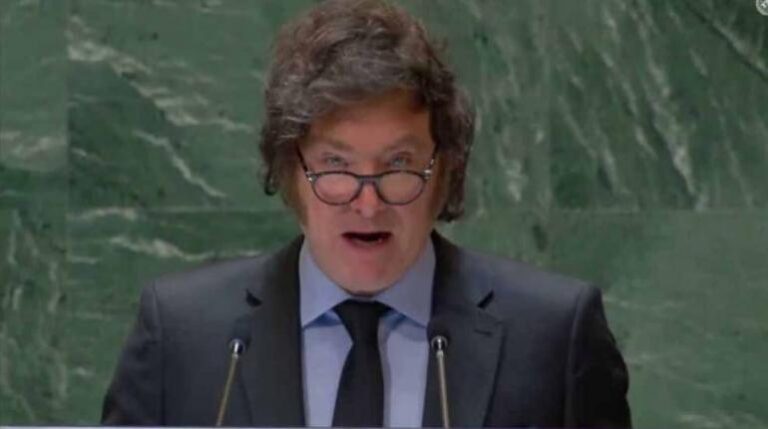 javier-milei-en-la-onu-20240924-1878958