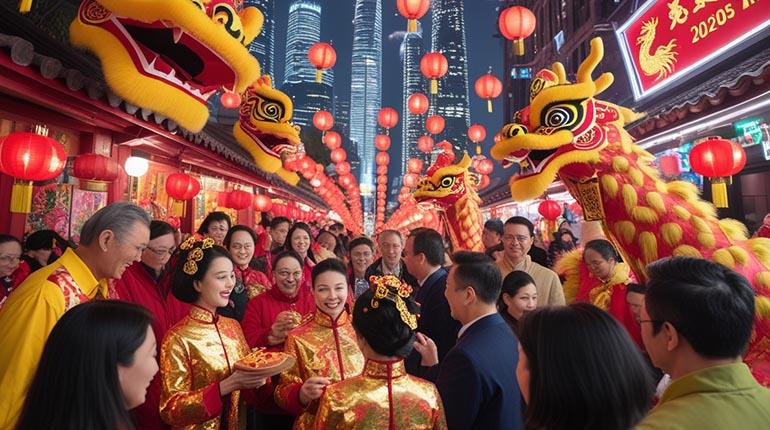 leonardo_phoenix_10_vibrant_colors_and_festive_atmosphere_fill_1