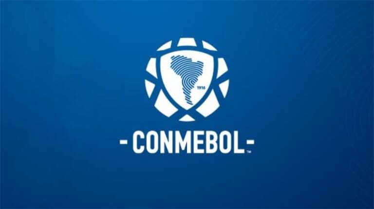 logo_conmebol_0