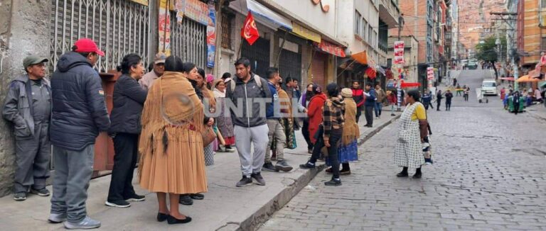los-comerciantes-de-abarrotes-que-pr_101-10627932_20241211131012
