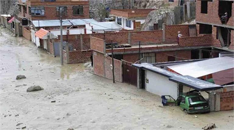 mazamorra