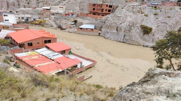 mazamorra-defensoria-696x522