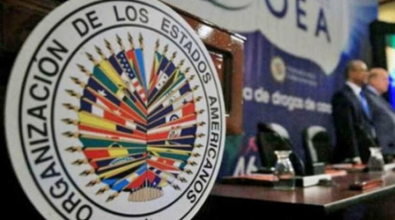 oea