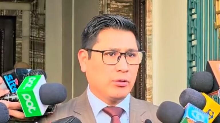 procurador