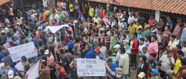 reclusos_101-10621181_20241210172857