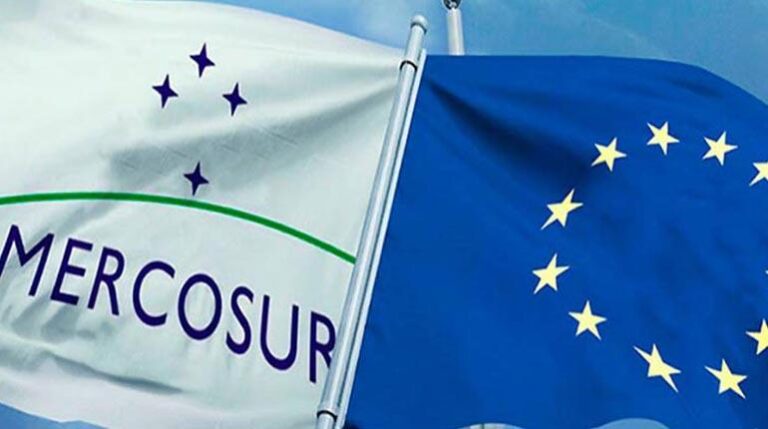 ue_mercosur
