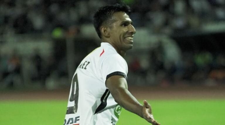 12_dep_2_gilbert_alvarez