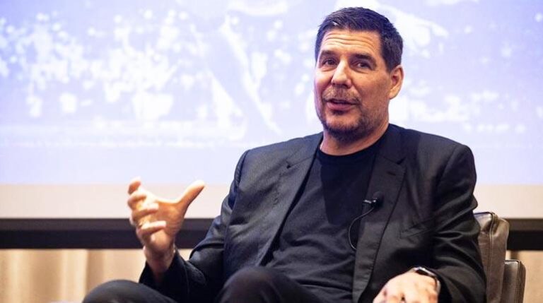 15_dep_2_marcelo_claure