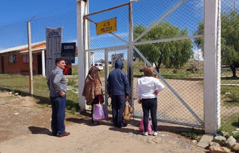 18034c5c-7737-48ee-946e-25f2cc23eeb6