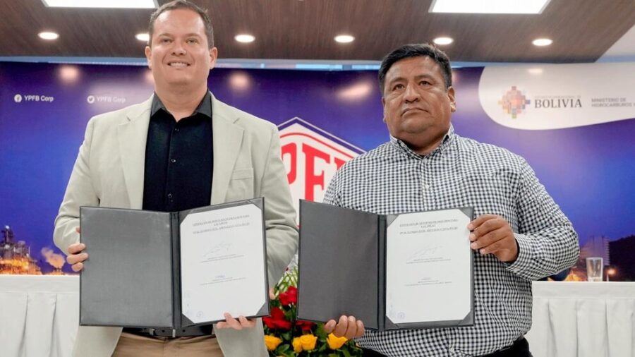 2025012120255211850 (1)