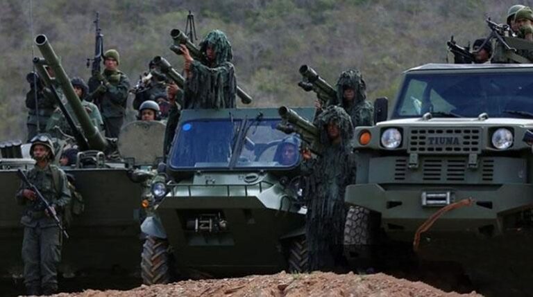 2_mun_1_efe_venezuela_2