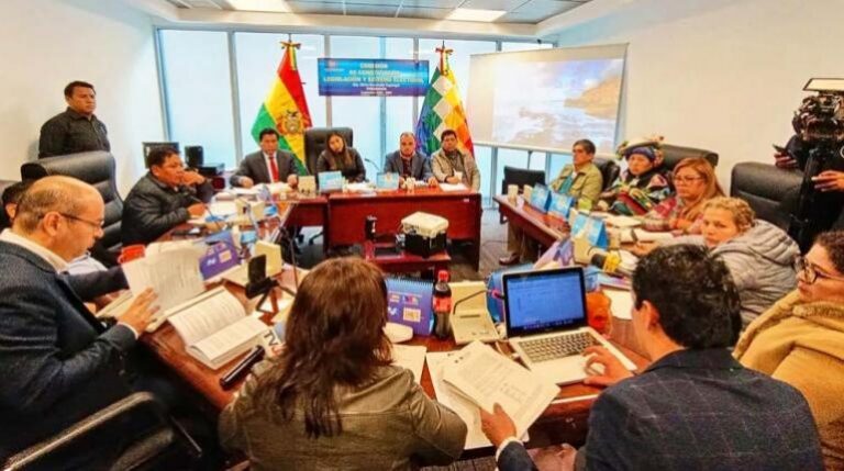 3_p1_camara_de_diputados