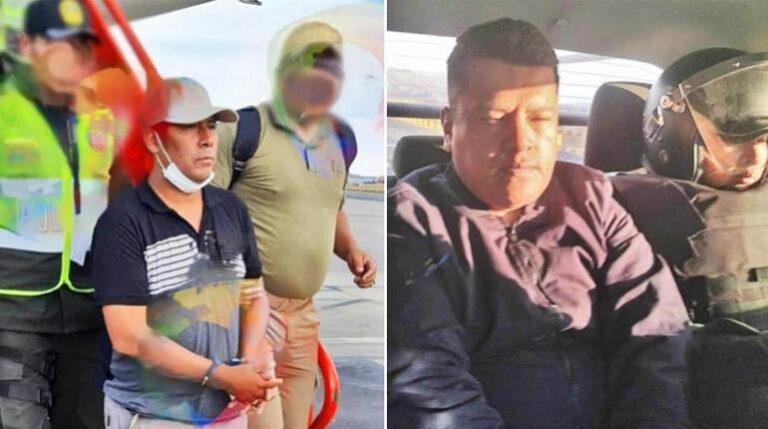 3_p_1_rrss_valeeeeeeeeeeeeeeee