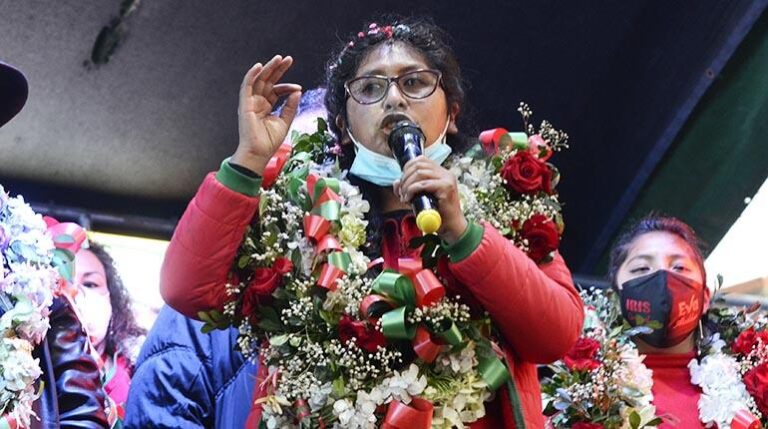 3_p_3_marka_registradaa