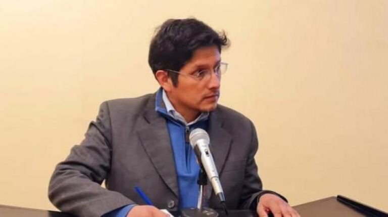 451872750-892712586223555-4488444521_101-10823635_20250107123732