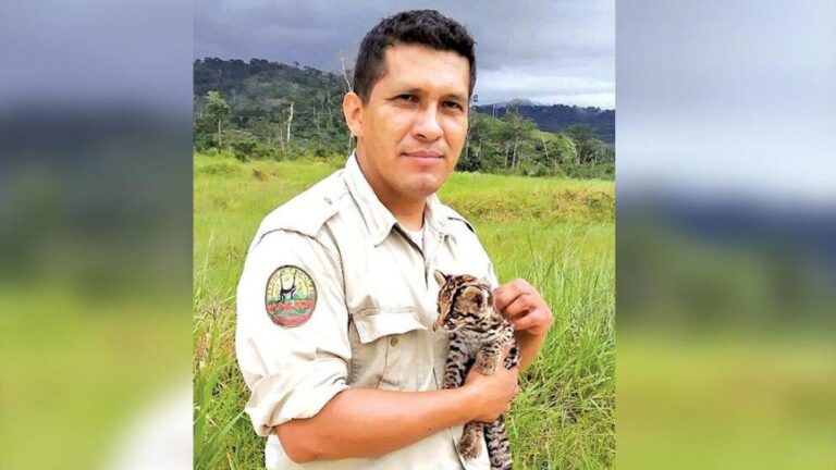 472028688_1139082978226502_7694069472960037162_n