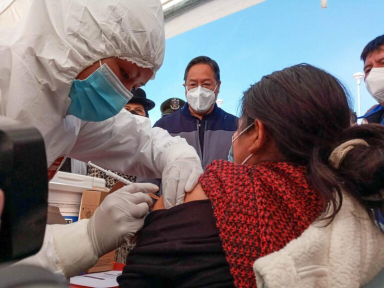 472745448_1140855590827364_3121024128810407142_n