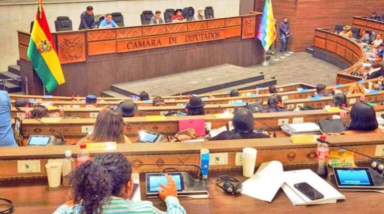 4_p1_camara_dputados