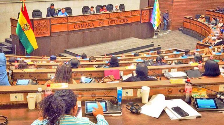 4_p1_camara_dputados
