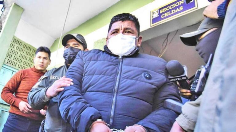 4_p2_apg_0