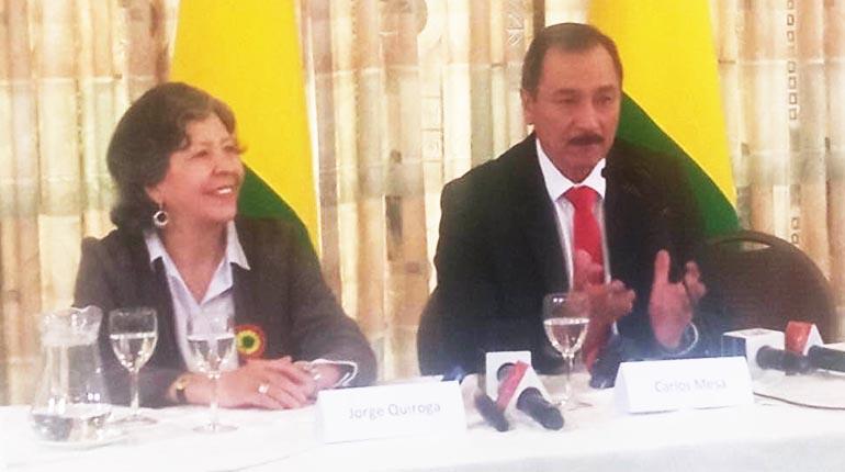 4_p2_prensa_opositores_valeeee