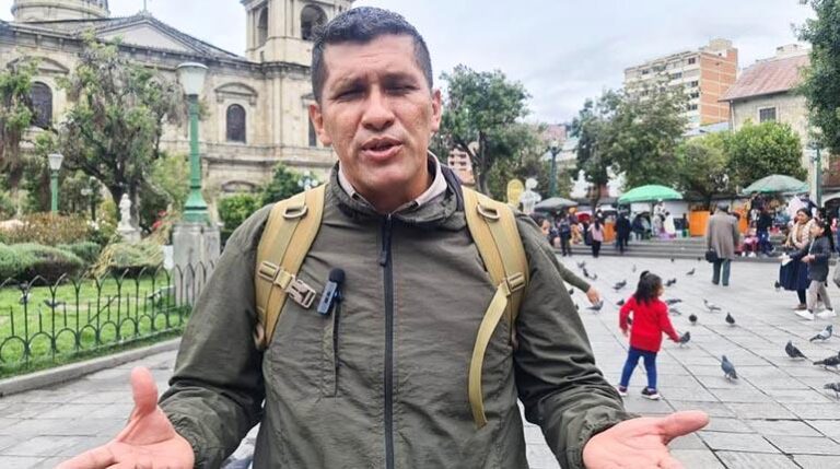 4_p3_sumando_voces_bolivia