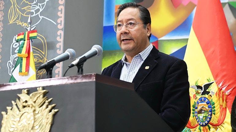 4_pag_2_luis_arce_catacora