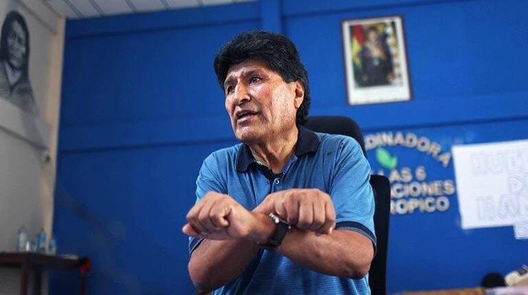 5_p1_efe_valeeee (3)