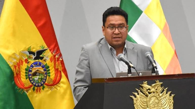 5_pais_1_los_tiempos_min_de_justicia