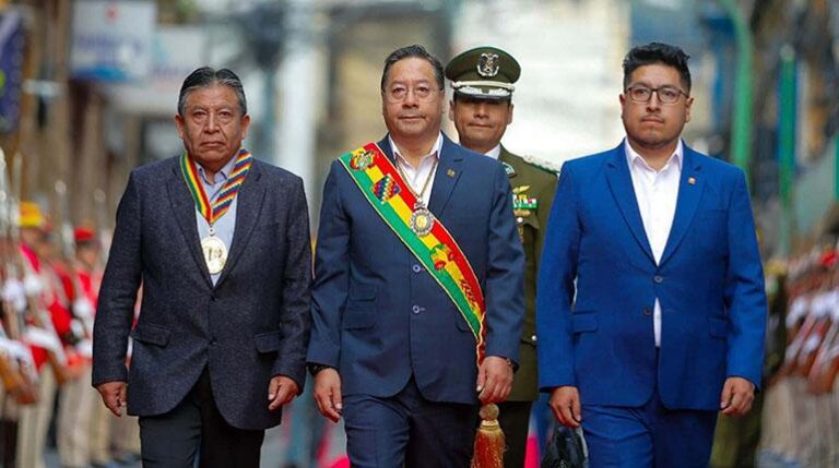 6_pais_1_presidencia