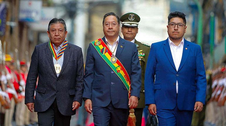 6_pais_1_presidencia