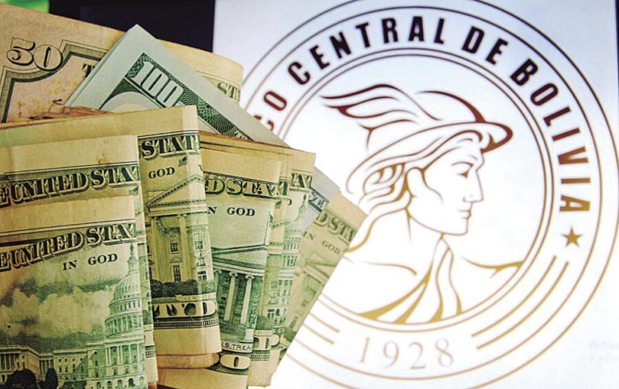 87b13d5a-234d-47c9-936_opt