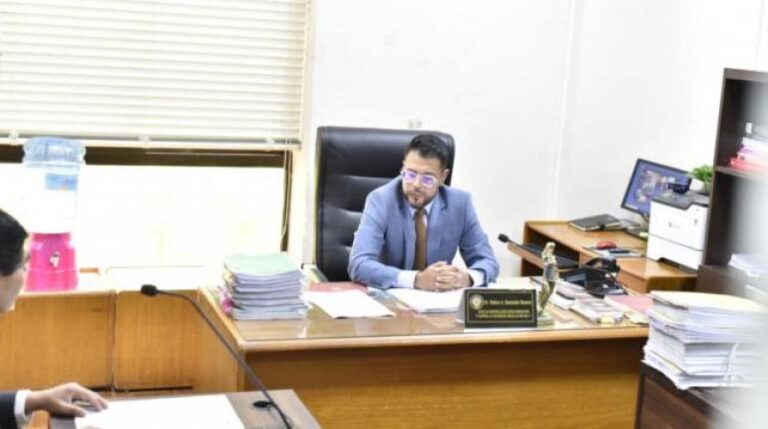 8b8c0a1d-23eb-499e-9ade-9b94368eb816