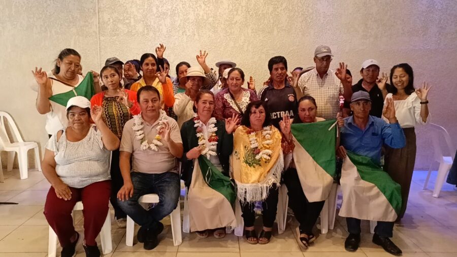 WhatsApp-Image-2024-03-16-at-20.37.34-scaled