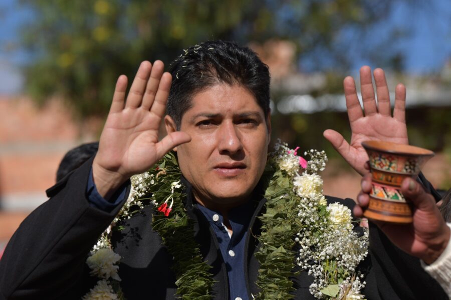 alan-lisperguer-2134