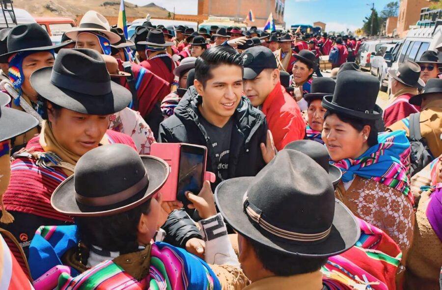 andrnico-rodrguez-estuvo-en-peas.-foto-andronicorod_2074560420