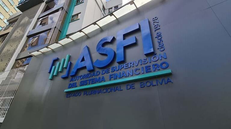 asfi